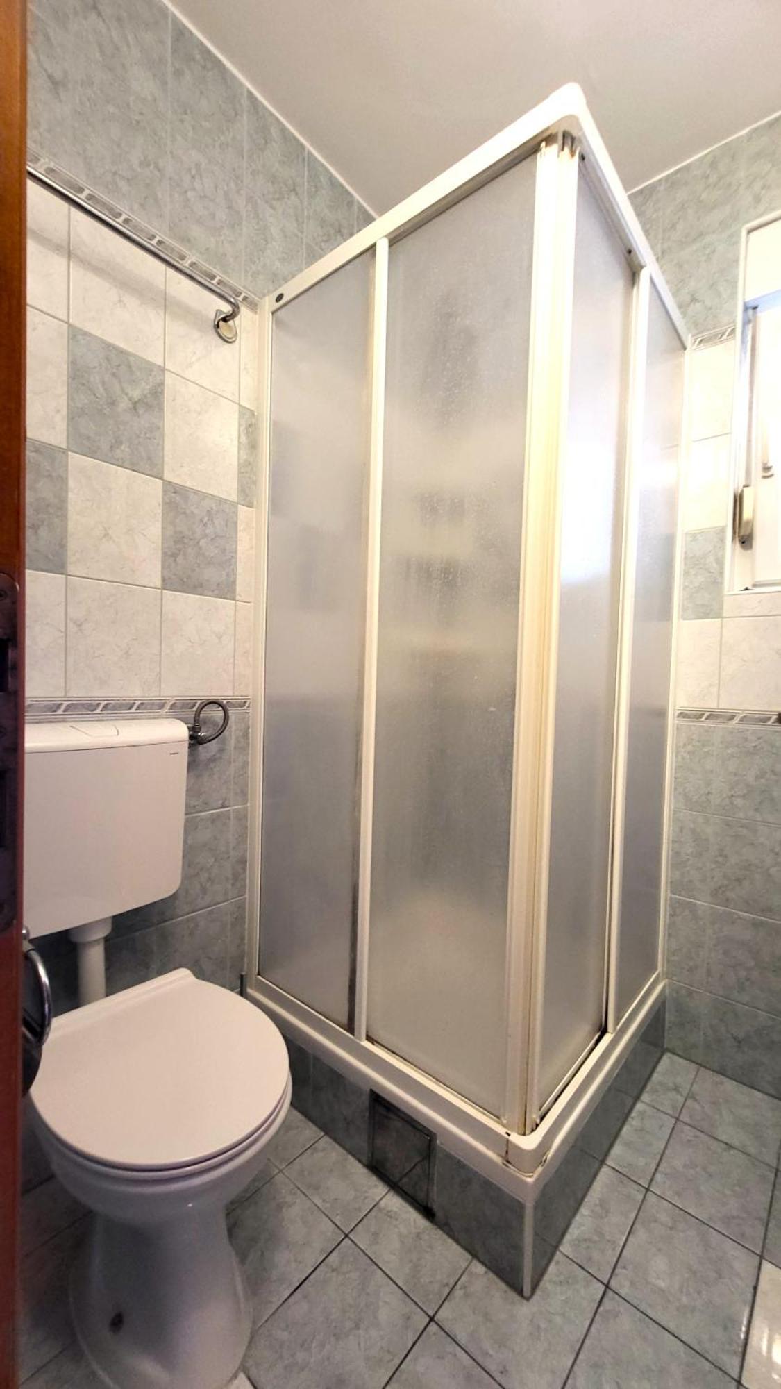 Blue Stone-with Parking, Terrace And Bbq * Zadar